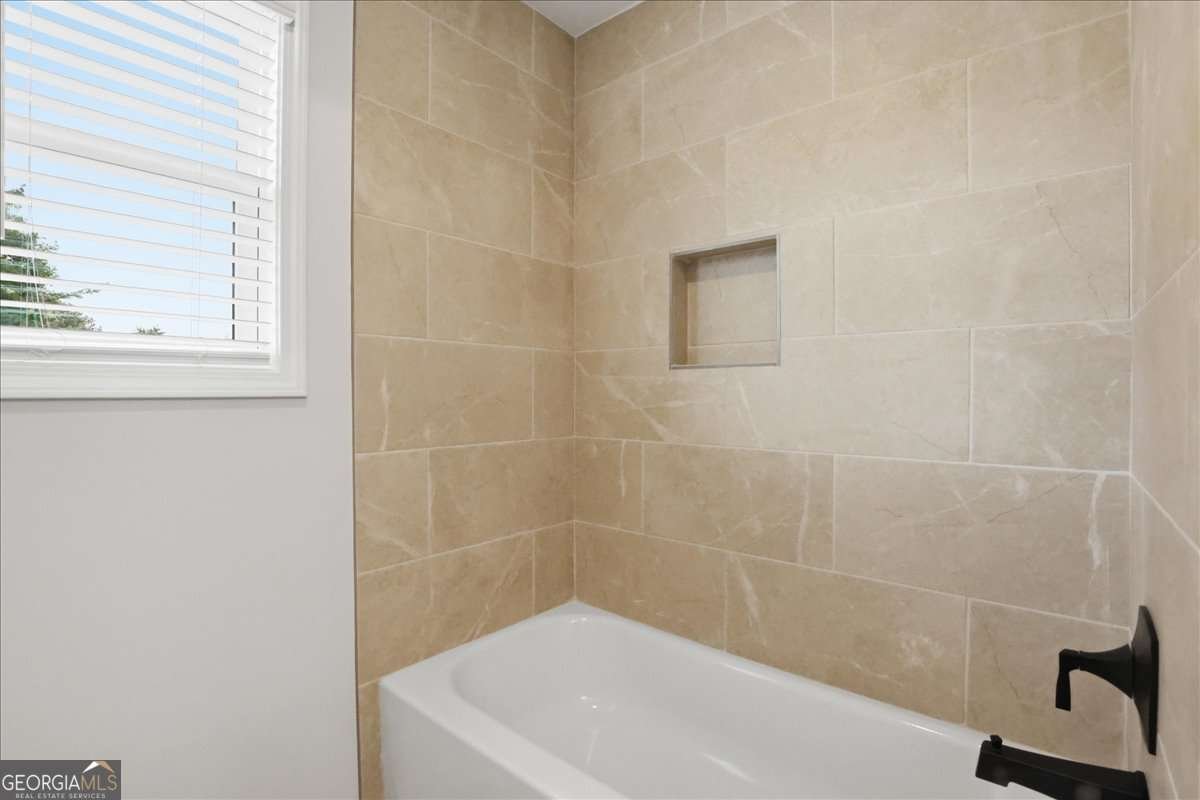 1503 Reserve Glen Drive Lawrenceville - Photo 42