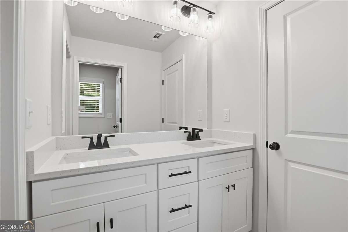 1503 Reserve Glen Drive Lawrenceville - Photo 43