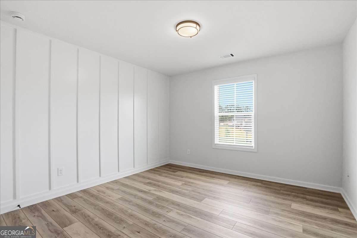 1503 Reserve Glen Drive Lawrenceville - Photo 44