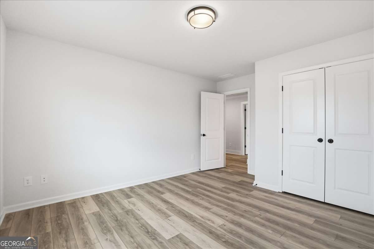 1503 Reserve Glen Drive Lawrenceville - Photo 45