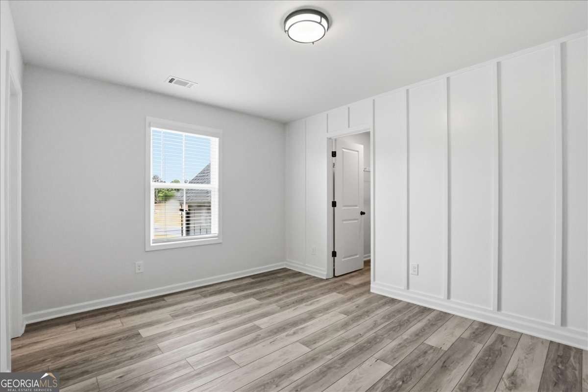 1503 Reserve Glen Drive Lawrenceville - Photo 46