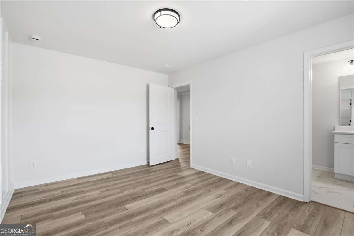 1503 Reserve Glen Drive Lawrenceville - Photo 47