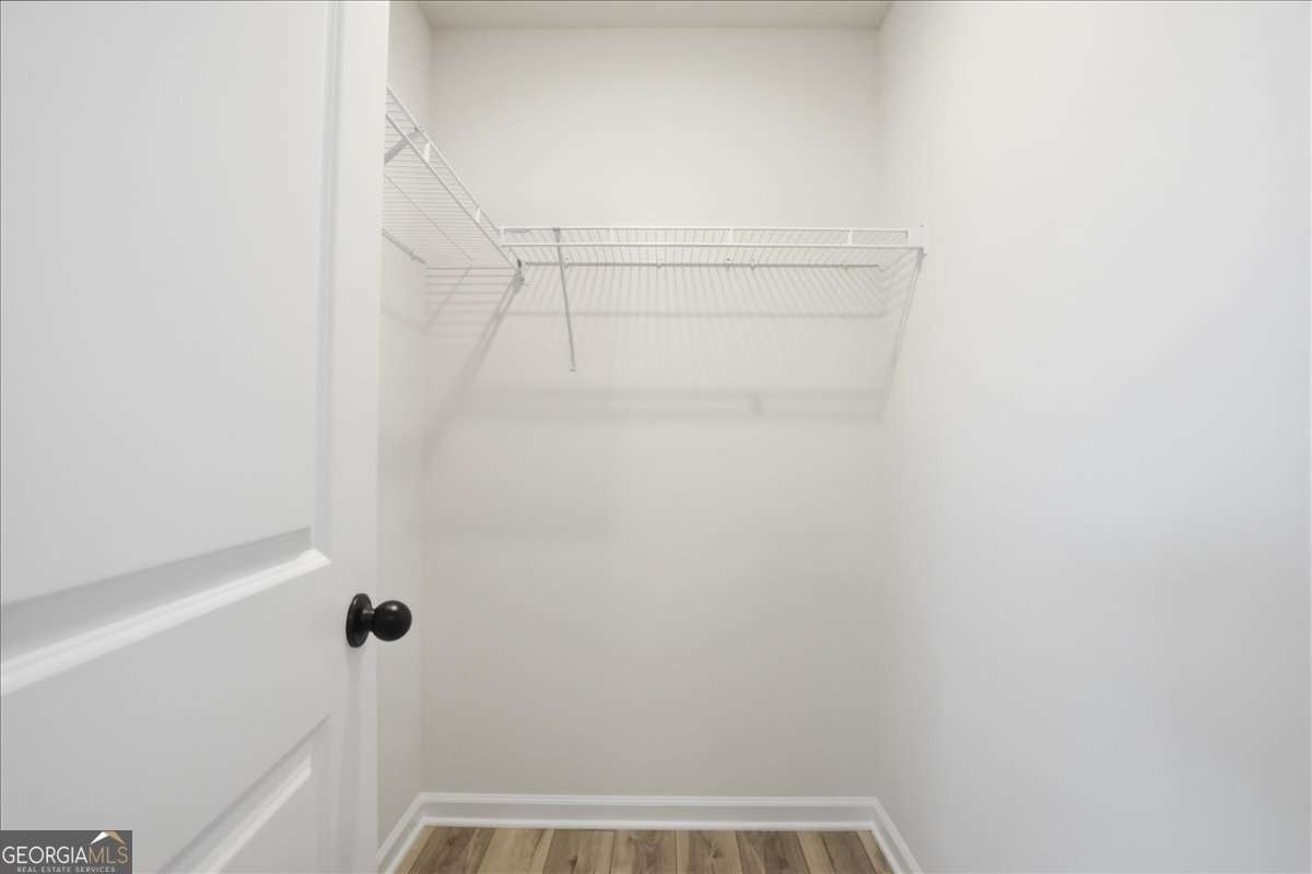 1503 Reserve Glen Drive Lawrenceville - Photo 48