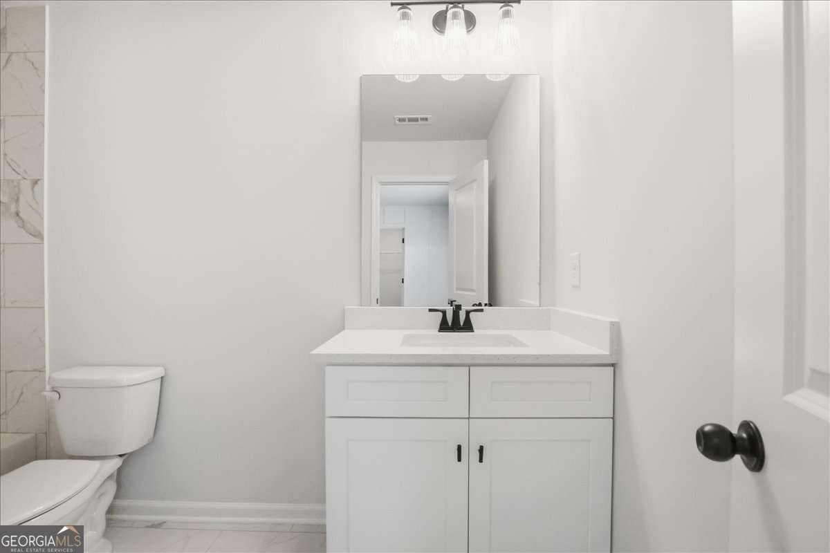 1503 Reserve Glen Drive Lawrenceville - Photo 49