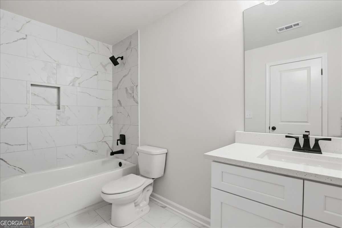 1503 Reserve Glen Drive Lawrenceville - Photo 50