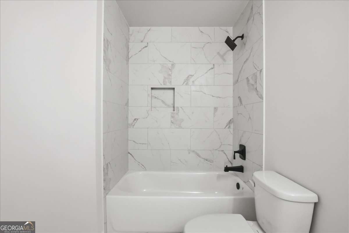 1503 Reserve Glen Drive Lawrenceville - Photo 51