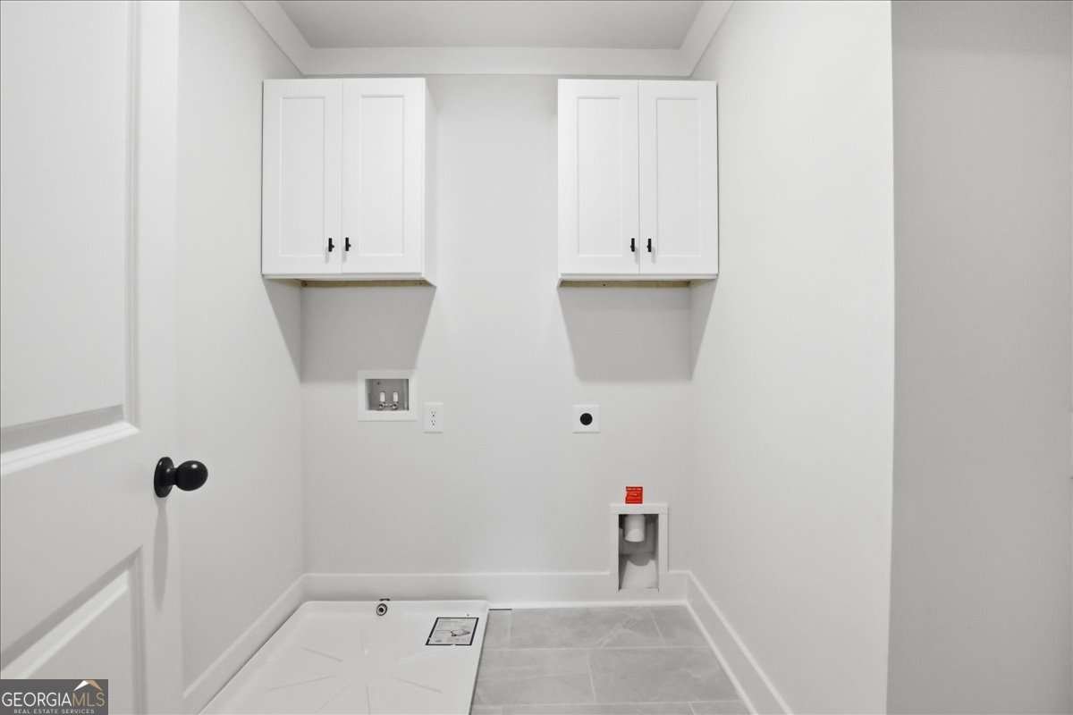 1503 Reserve Glen Drive Lawrenceville - Photo 52