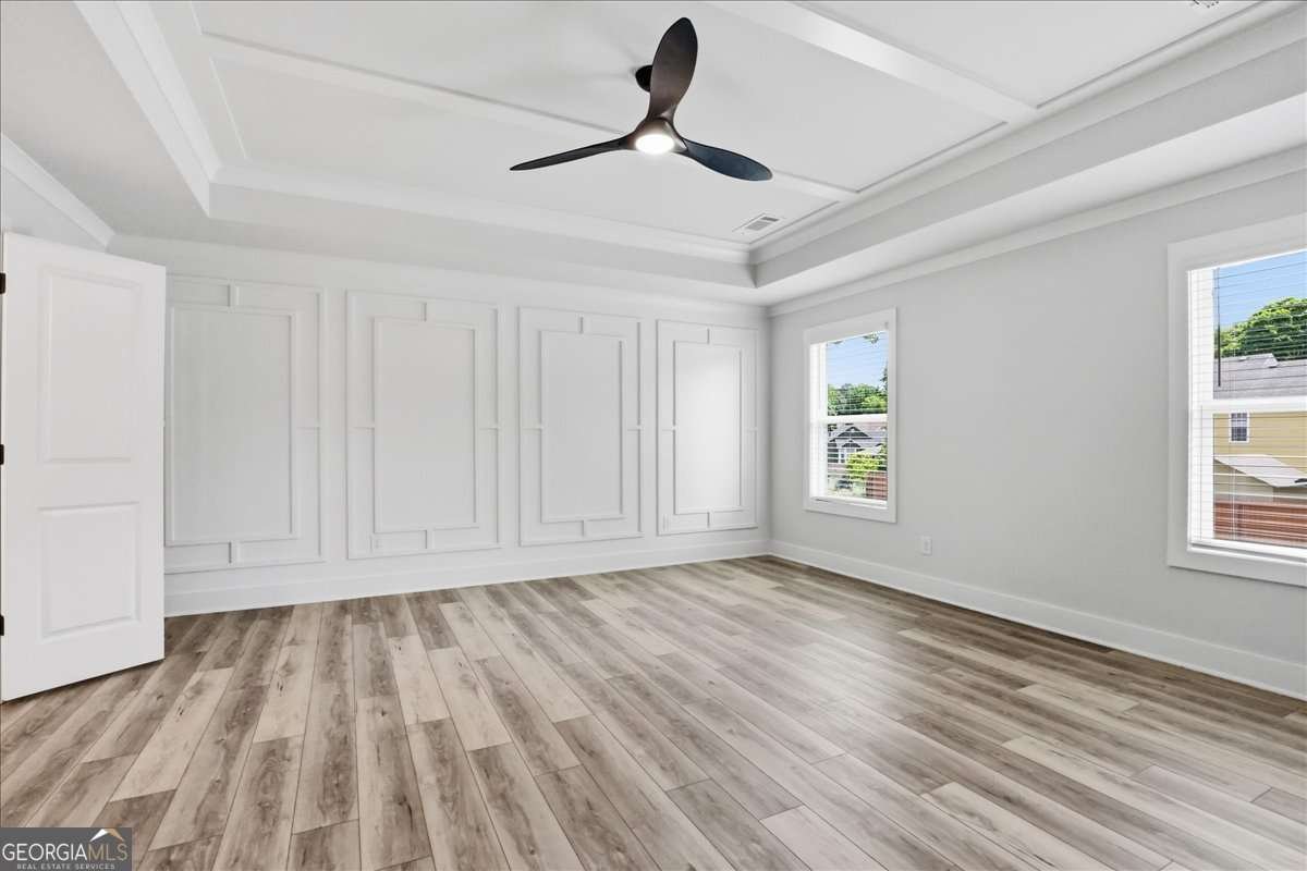 1503 Reserve Glen Drive Lawrenceville - Photo 53