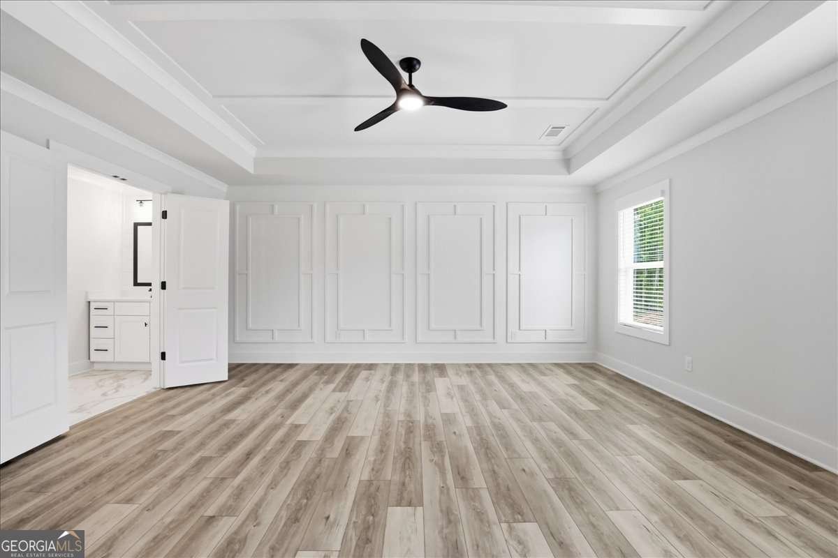 1503 Reserve Glen Drive Lawrenceville - Photo 54