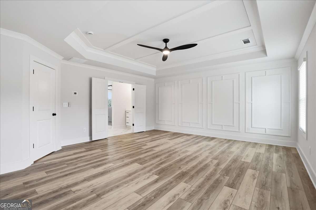 1503 Reserve Glen Drive Lawrenceville - Photo 55