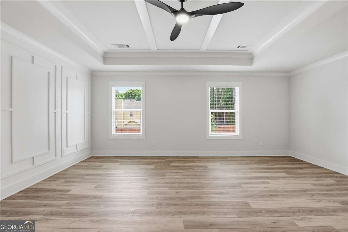 1503 Reserve Glen Drive Lawrenceville - Photo 56