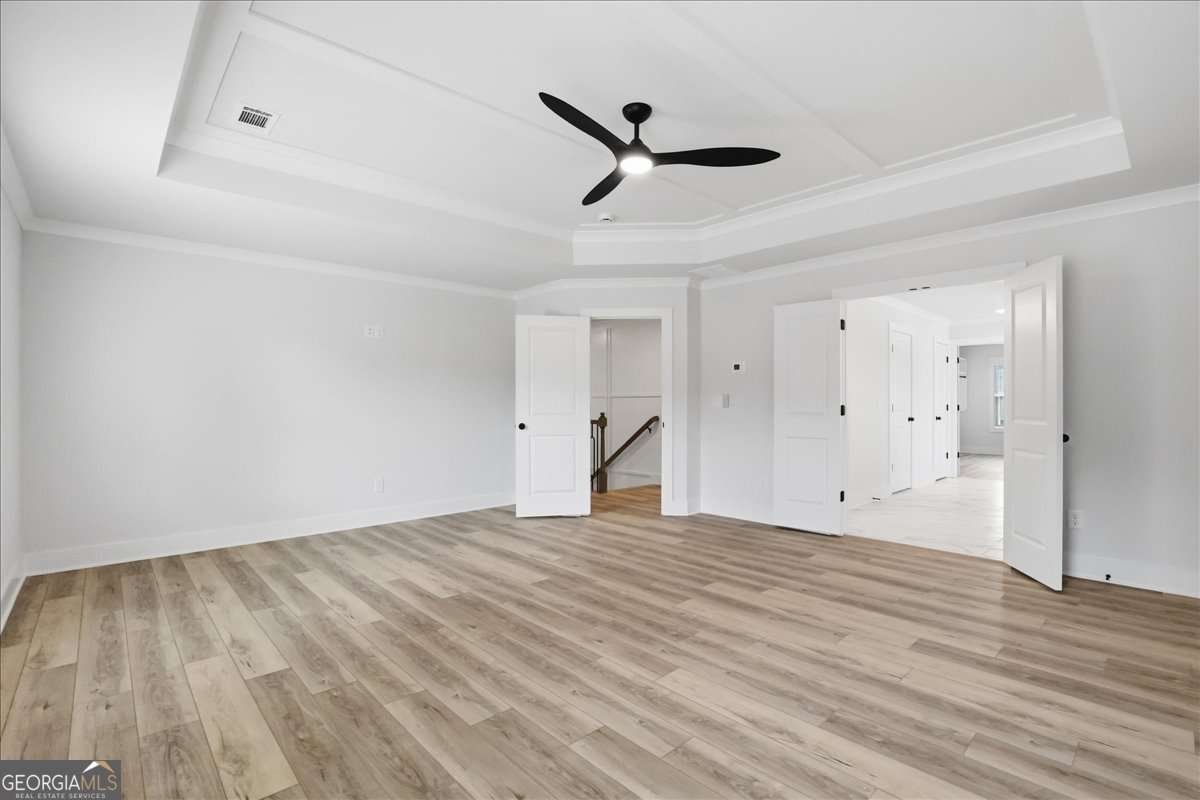 1503 Reserve Glen Drive Lawrenceville - Photo 57
