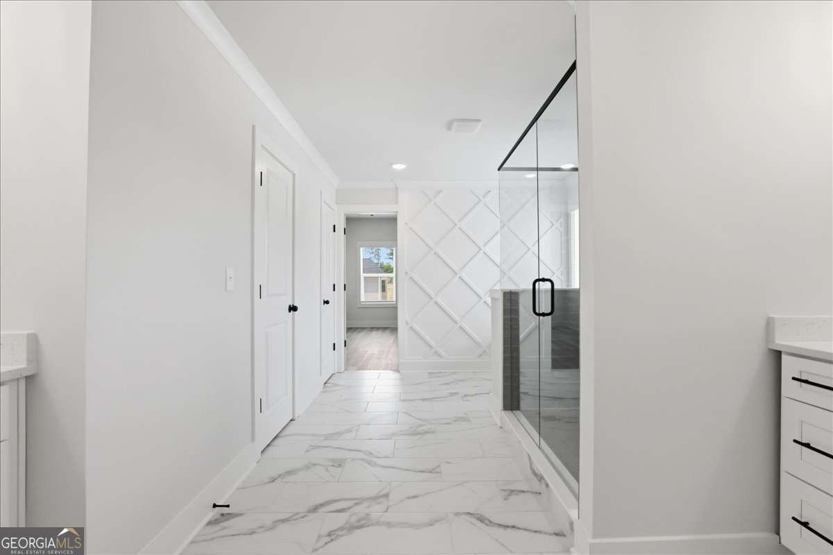 1503 Reserve Glen Drive Lawrenceville - Photo 58