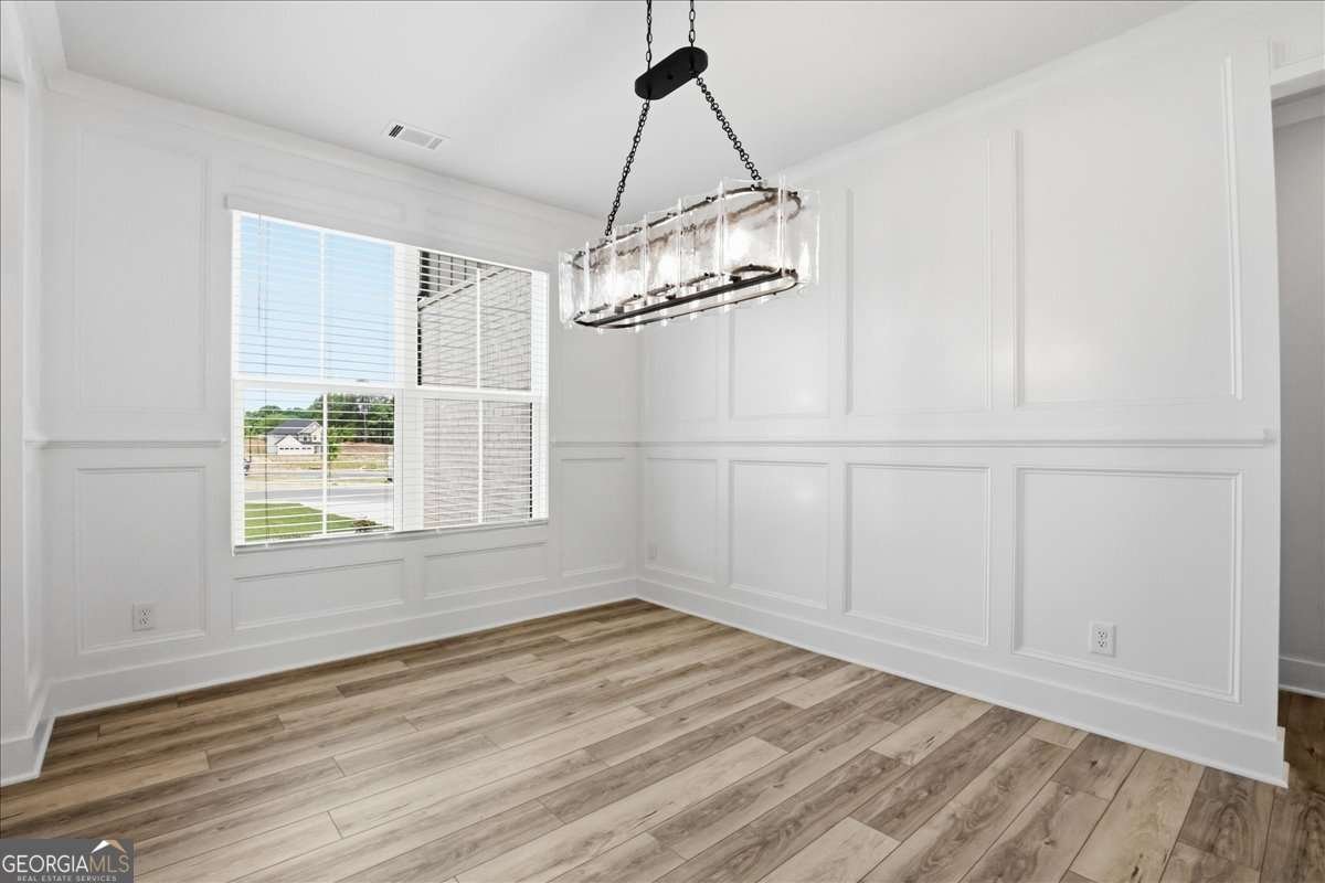 1503 Reserve Glen Drive Lawrenceville - Photo 6