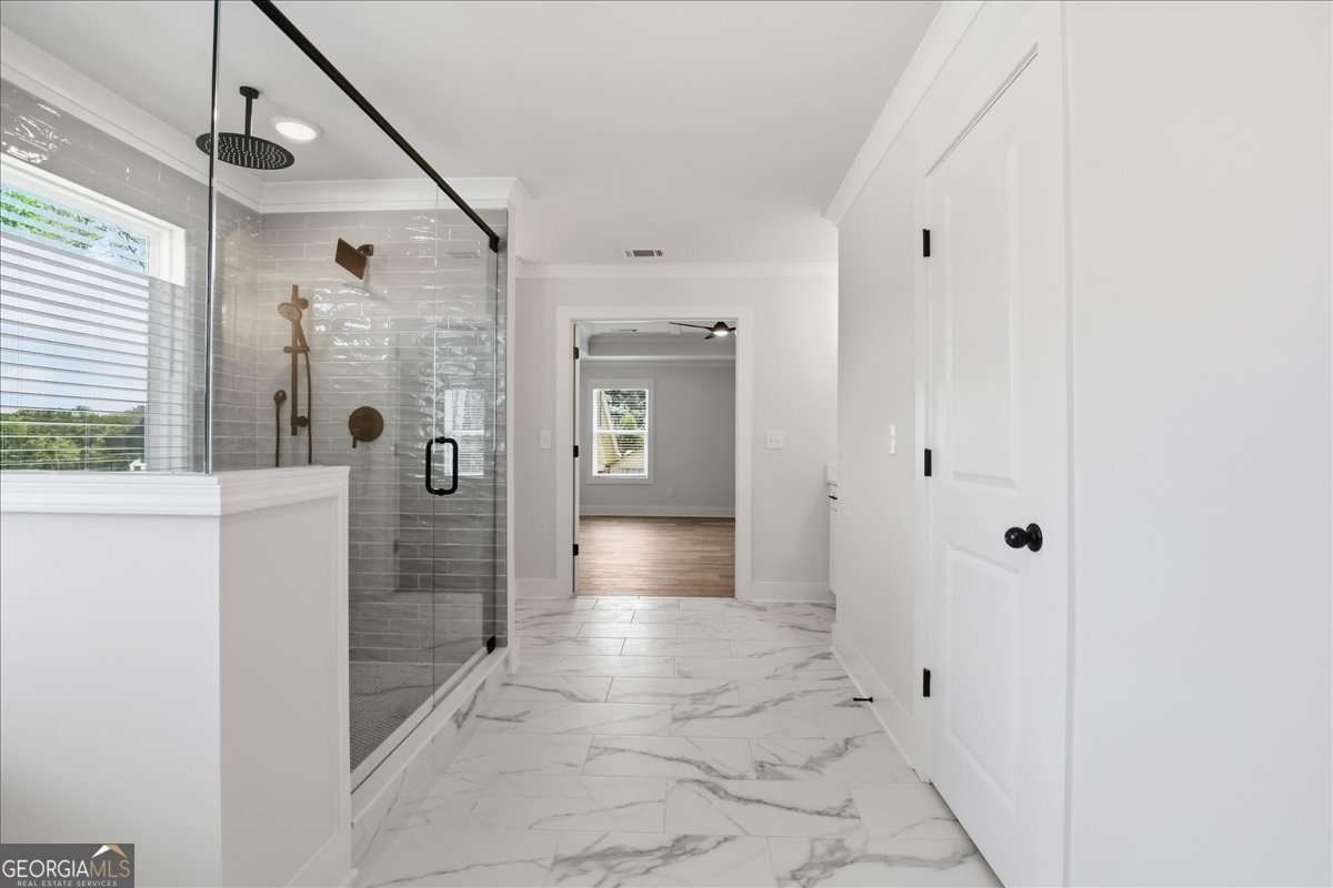 1503 Reserve Glen Drive Lawrenceville - Photo 60