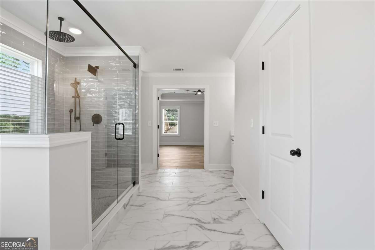 1503 Reserve Glen Drive Lawrenceville - Photo 63