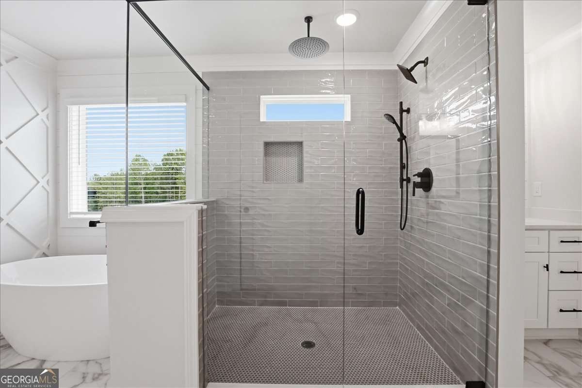 1503 Reserve Glen Drive Lawrenceville - Photo 64