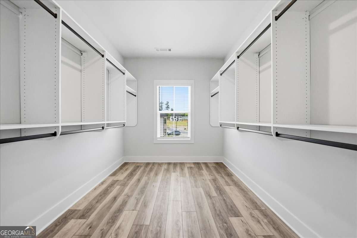 1503 Reserve Glen Drive Lawrenceville - Photo 65