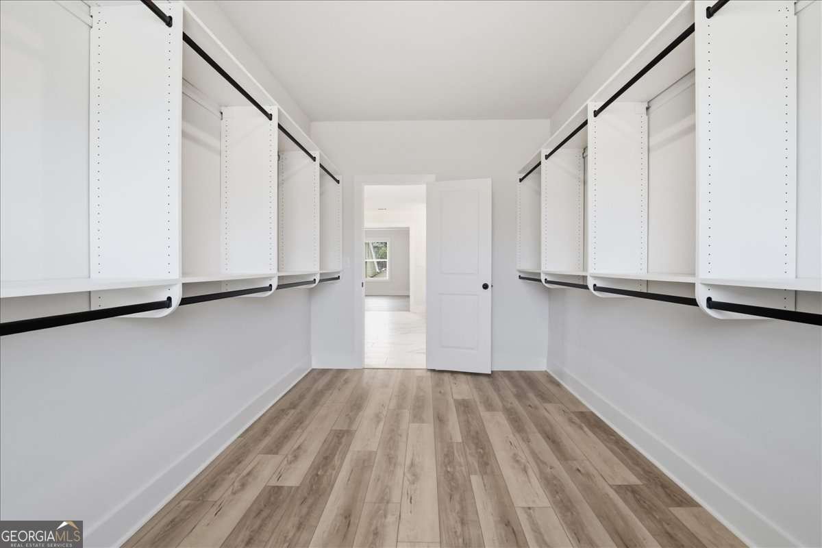 1503 Reserve Glen Drive Lawrenceville - Photo 66