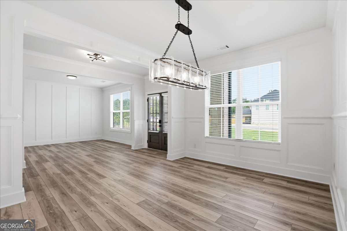 1503 Reserve Glen Drive Lawrenceville - Photo 7