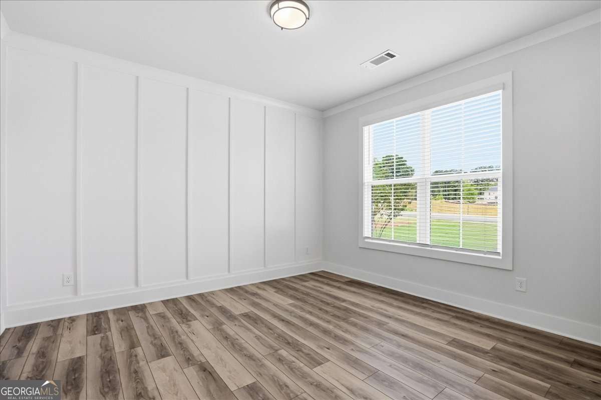 1503 Reserve Glen Drive Lawrenceville - Photo 8