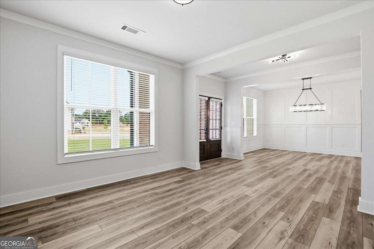 1503 Reserve Glen Drive Lawrenceville - Photo 9