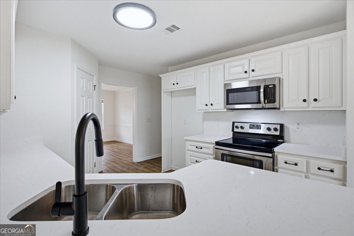 3526 Shoal Trail Drive Bethlehem - Photo 12