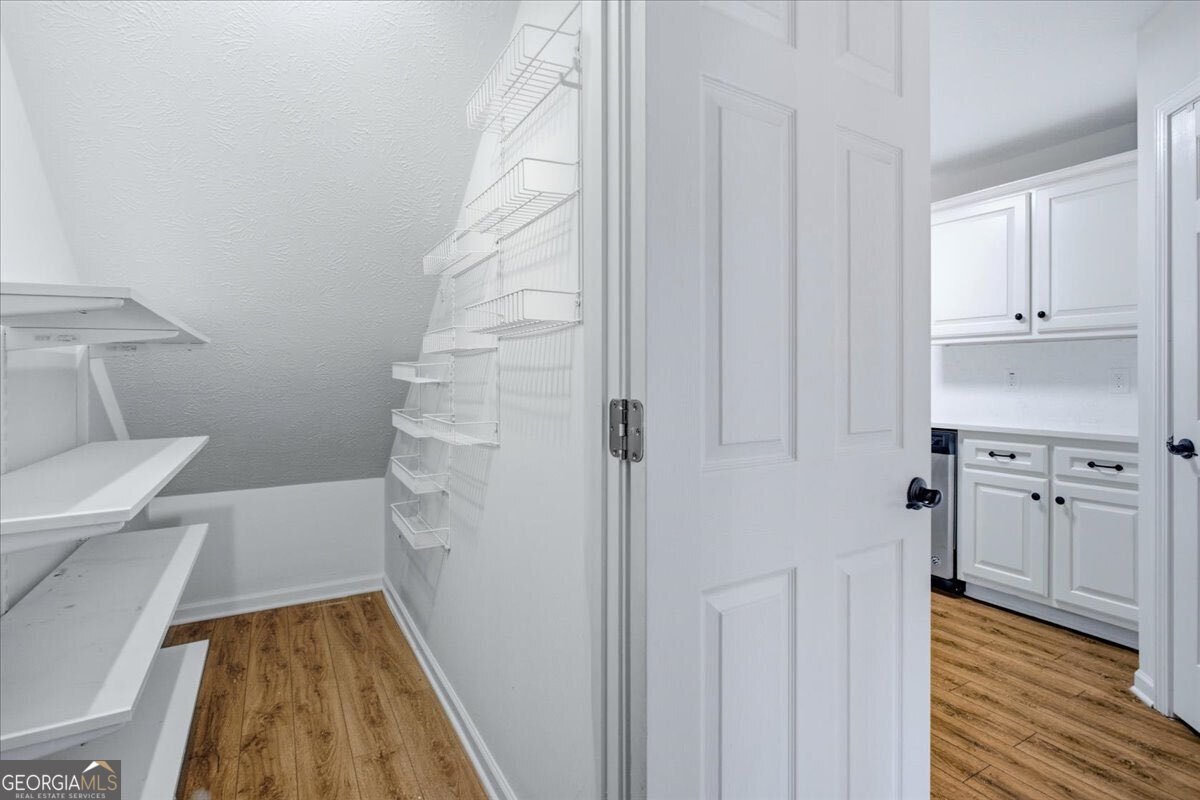 3526 Shoal Trail Drive Bethlehem - Photo 13