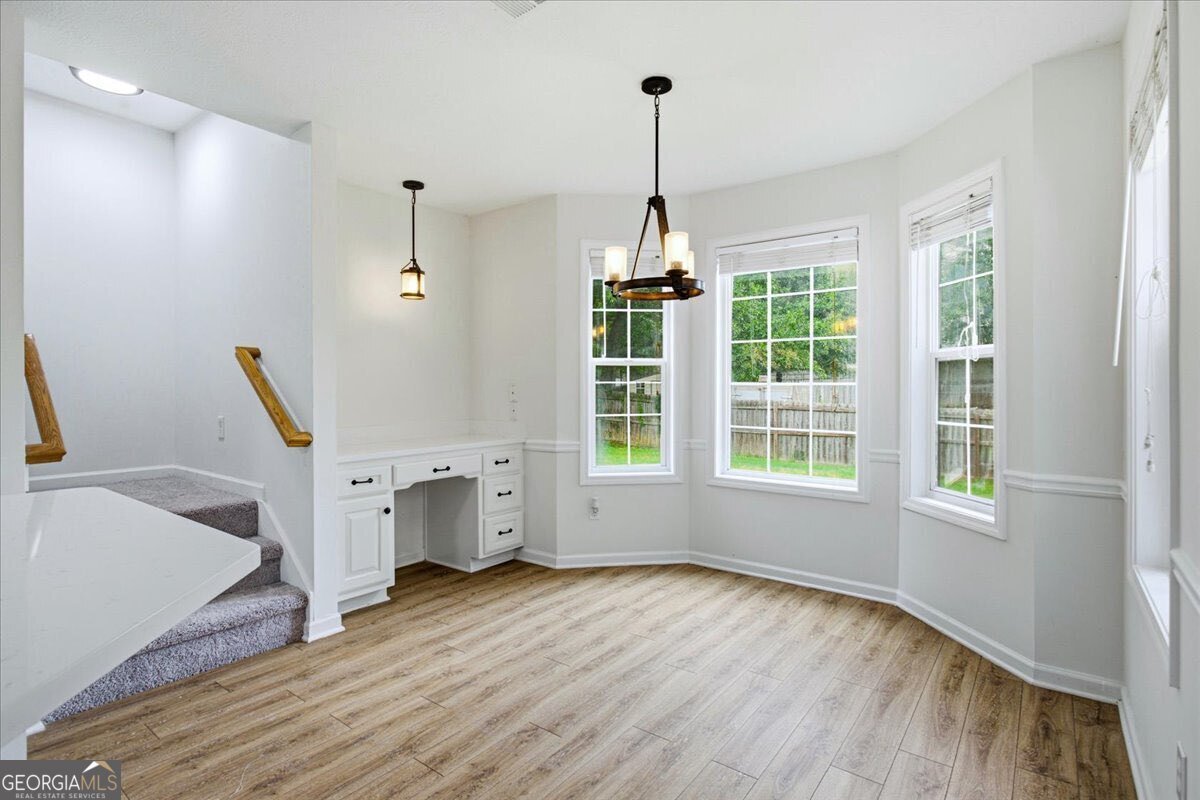 3526 Shoal Trail Drive Bethlehem - Photo 14