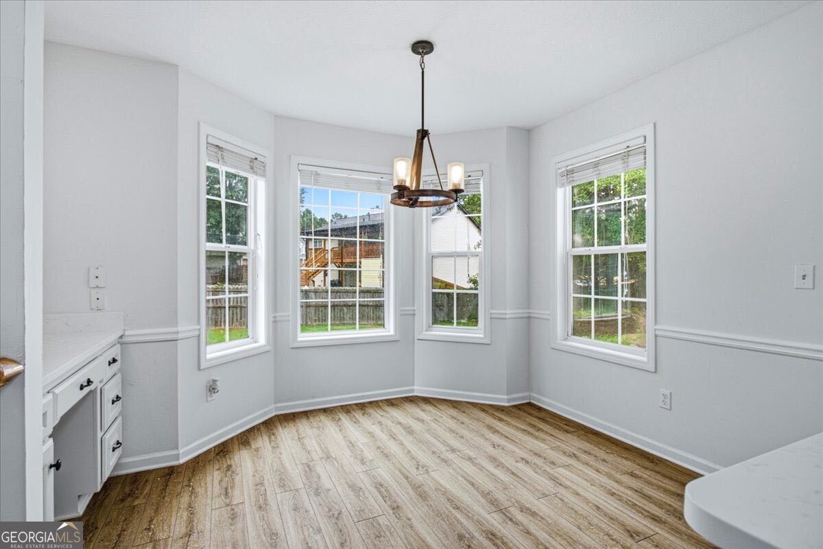 3526 Shoal Trail Drive Bethlehem - Photo 15