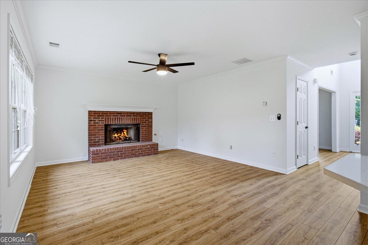 3526 Shoal Trail Drive Bethlehem - Photo 16