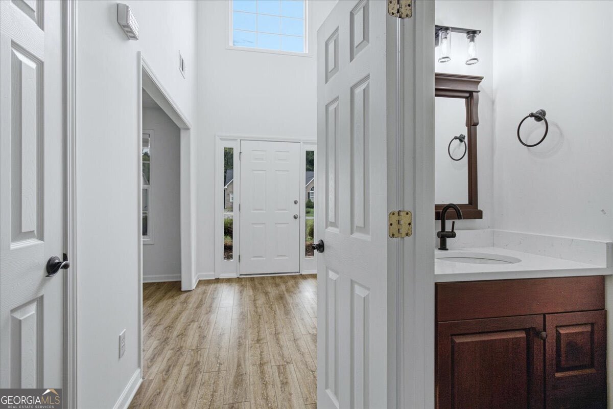 3526 Shoal Trail Drive Bethlehem - Photo 18