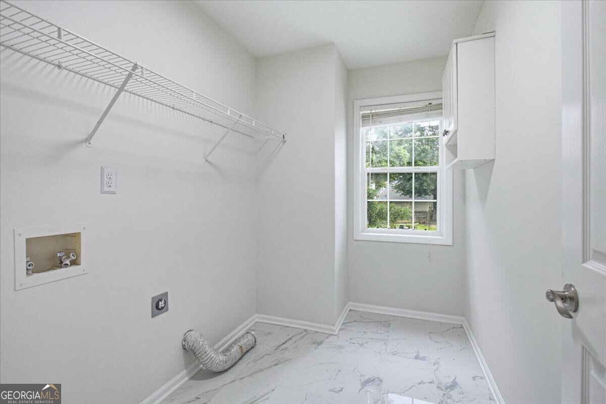 3526 Shoal Trail Drive Bethlehem - Photo 19