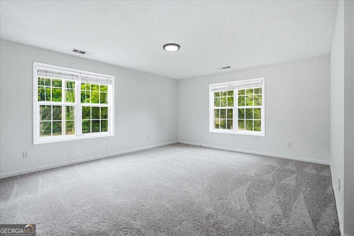 3526 Shoal Trail Drive Bethlehem - Photo 20