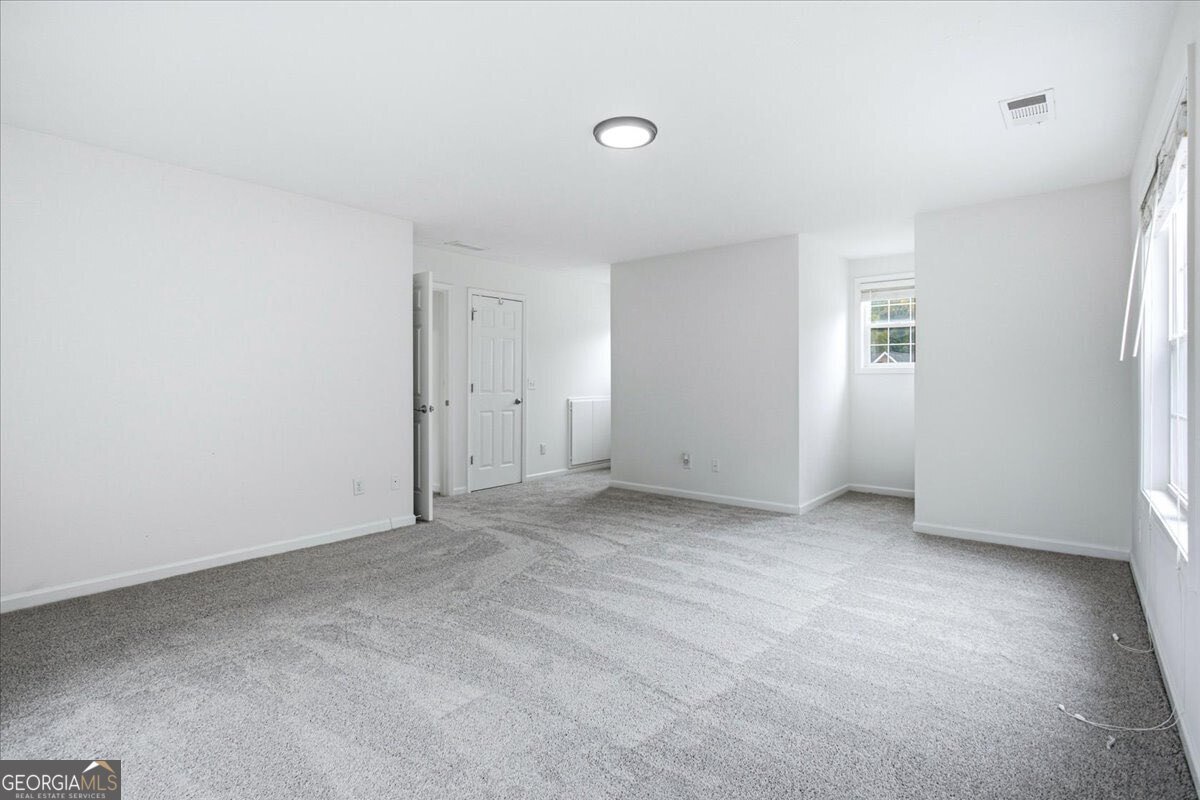 3526 Shoal Trail Drive Bethlehem - Photo 21