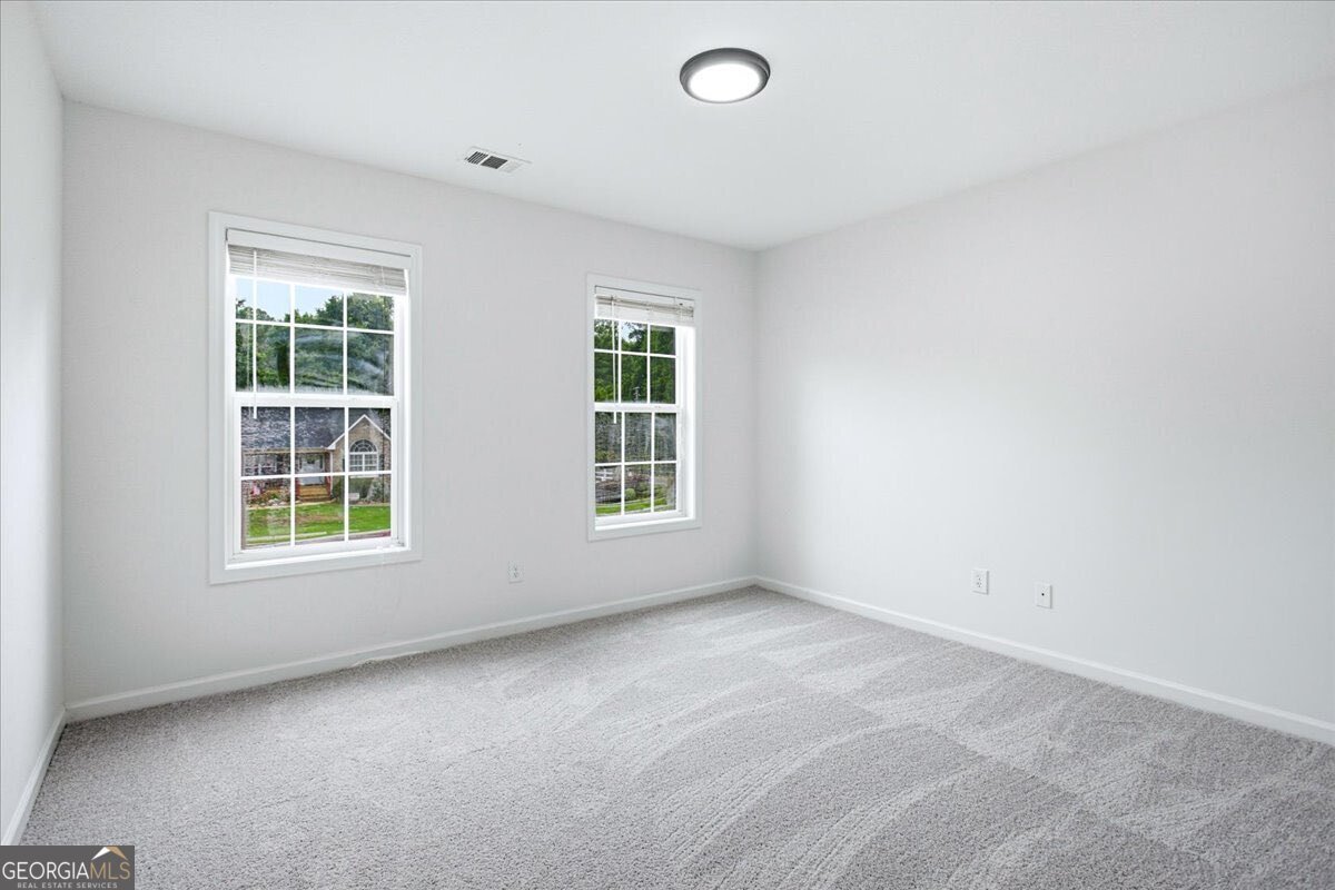 3526 Shoal Trail Drive Bethlehem - Photo 22