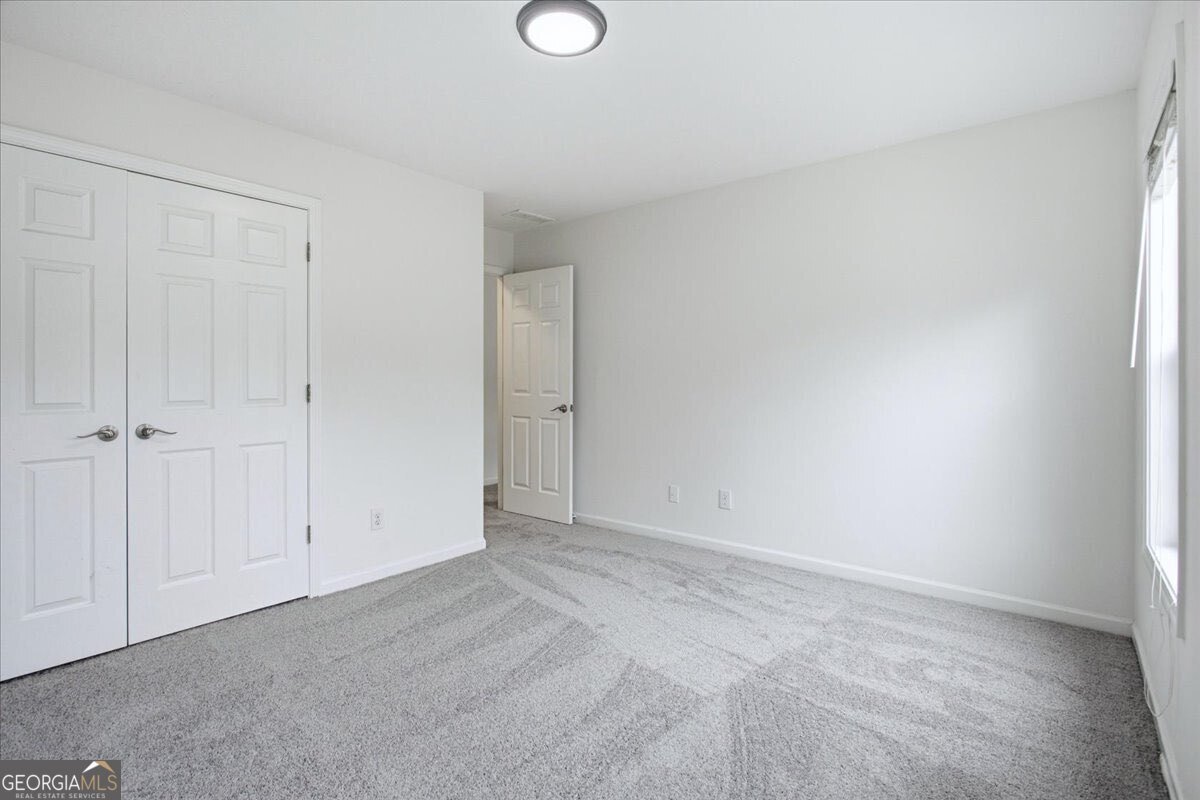 3526 Shoal Trail Drive Bethlehem - Photo 23