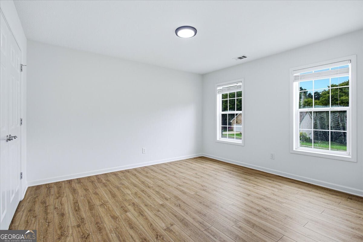 3526 Shoal Trail Drive Bethlehem - Photo 25