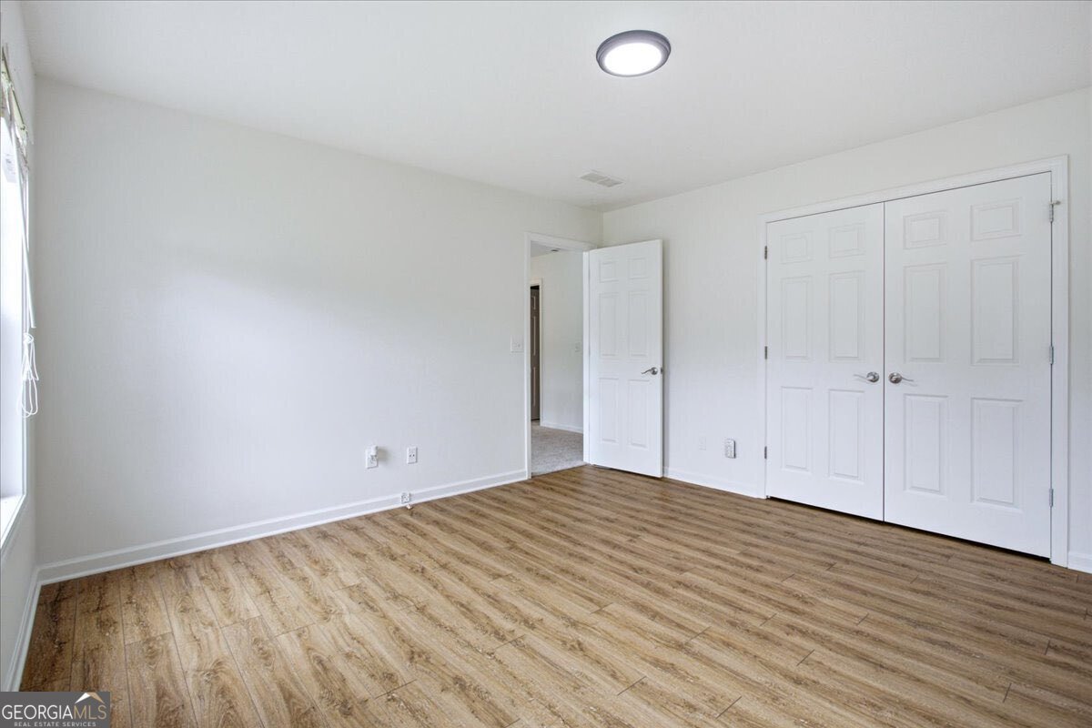 3526 Shoal Trail Drive Bethlehem - Photo 26