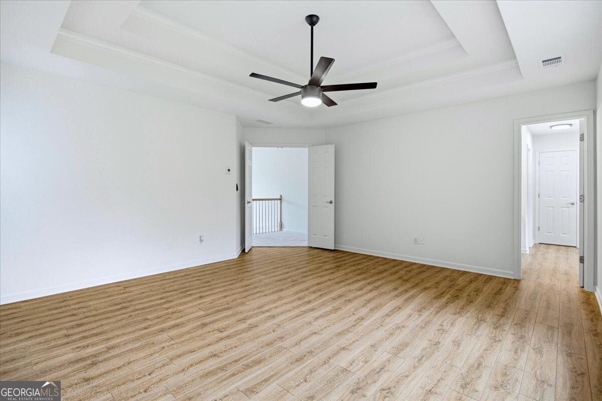3526 Shoal Trail Drive Bethlehem - Photo 28