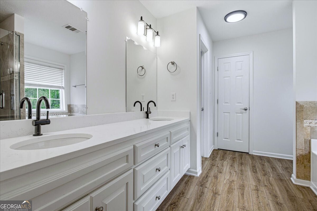 3526 Shoal Trail Drive Bethlehem - Photo 29