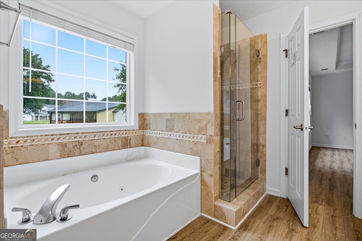 3526 Shoal Trail Drive Bethlehem - Photo 30