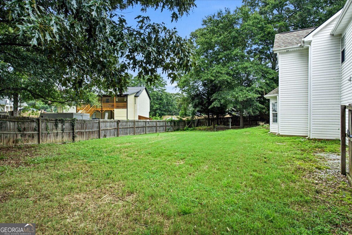 3526 Shoal Trail Drive Bethlehem - Photo 32