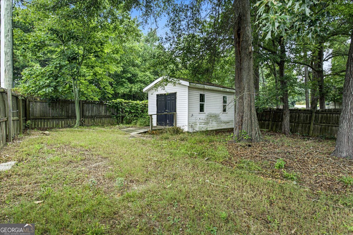 3526 Shoal Trail Drive Bethlehem - Photo 33