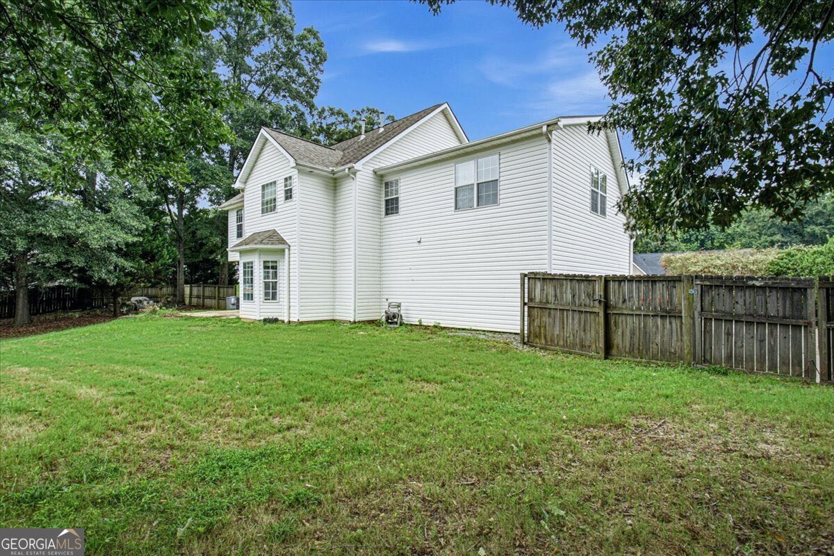 3526 Shoal Trail Drive Bethlehem - Photo 34