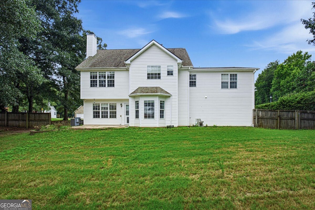 3526 Shoal Trail Drive Bethlehem - Photo 35