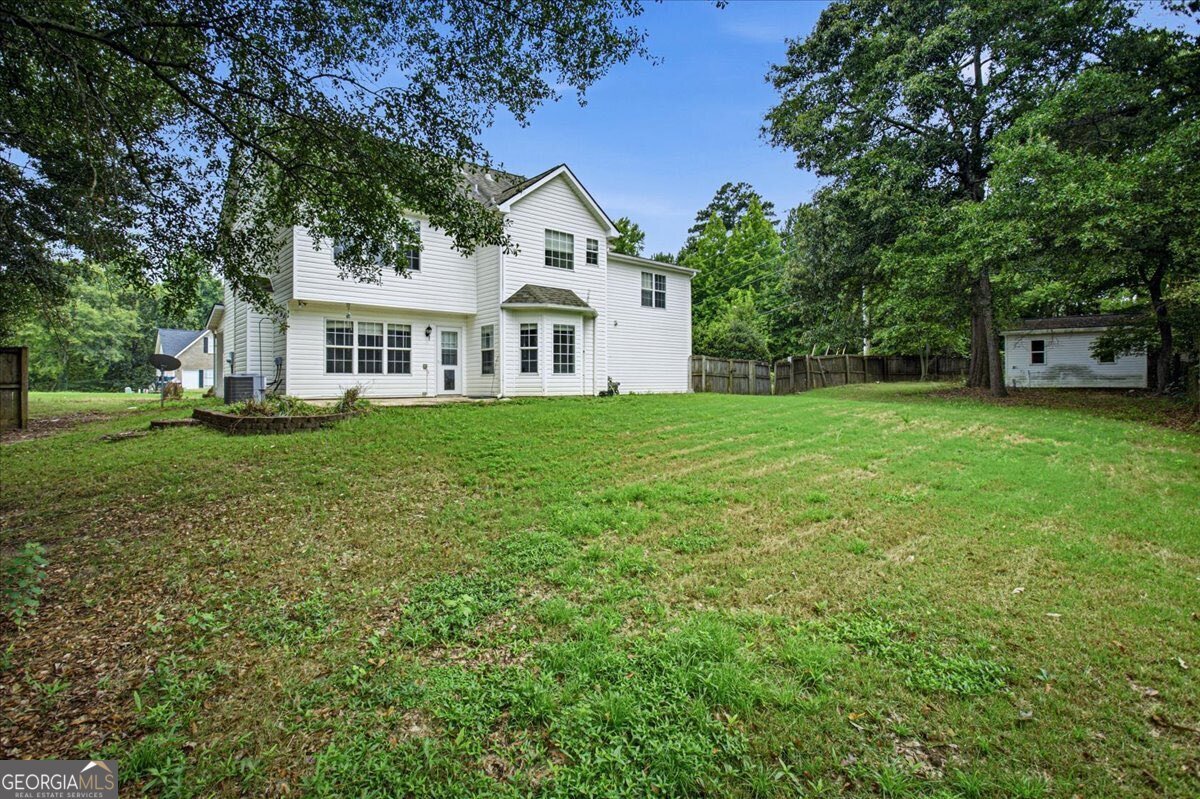 3526 Shoal Trail Drive Bethlehem - Photo 36