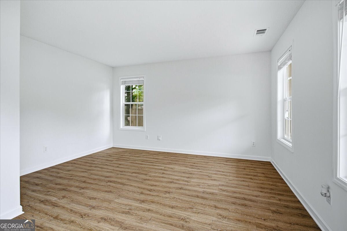 3526 Shoal Trail Drive Bethlehem - Photo 6