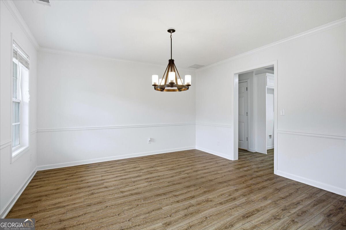3526 Shoal Trail Drive Bethlehem - Photo 7