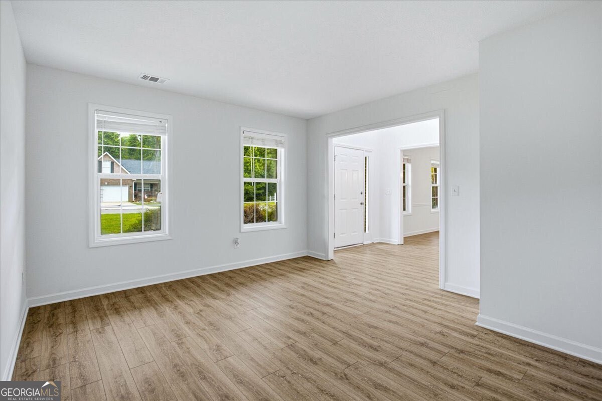 3526 Shoal Trail Drive Bethlehem - Photo 8